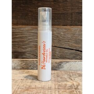 Bumble & Bumble Hairdresser's Invisible #Protective Primer – 0.34 oz Travel Size